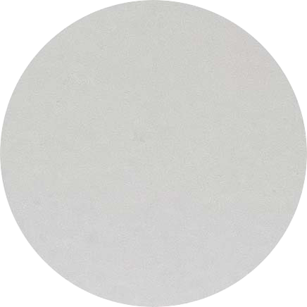 SP-9016-White-Matt