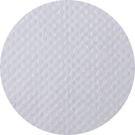 White-8200-Basic