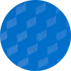 Blue-8080-3D