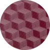 Clared-Red-6060-3D