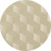 Cream-2020-3D
