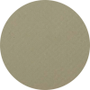Cream-8300-Basic