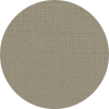 Cream-9200-Cotton