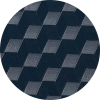 Fark-Grey-9090-3D