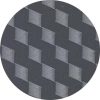 Grey-3030-3D