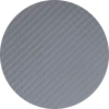 Grey-8100-Basic