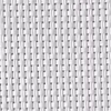 R-000