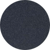 SI-7811-Fine-Structure-Matt
