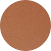 SI-8060-Fine-Structuree-Matt