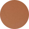 SI-8060-Fine-Structuree-Matt