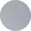 SI-9006-Fine-Structure-Matt