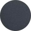 SJ-7100-Fine-Structure-Matt