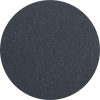 SJ-7100-Fine-Structure-Matt