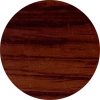 SN-93028-A-59
