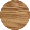 SN-94-140-1