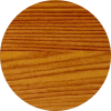 SN-9403-C-44