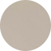 SP-9001-Cream-Gloss