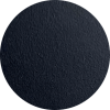 SP-9005-Fine-Structure-Matt