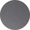 SP-9007-Grey-Aluminium