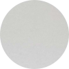 SP-9016-White-Matt