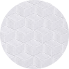 White-1010-3D