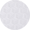 White-1010-3D