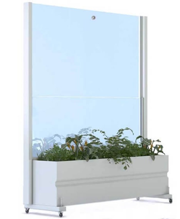 glass-screen-pot